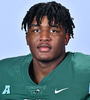 Keith Cooper Jr. Avatar