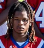 Dequadrion Welch Avatar