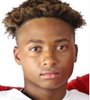 Tylan Johnson Avatar