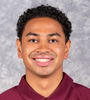 Taurus Samuels Avatar
