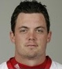 Kevin Kolb Avatar