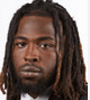 Kevin Abrams-Verwayne Avatar