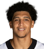 Andrus Peat Avatar