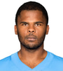 Jerry Tillery Avatar