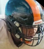 Joshua Tavui Avatar