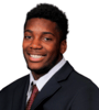 Larnel Coleman Avatar