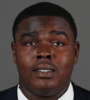 Lyndell Hudson Avatar