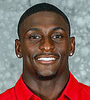 Sam Howard Avatar