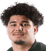 Jonah Rodriguez Avatar
