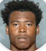 KhiJohnn Cummings-Coleman Avatar
