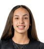 Mahaila Harrison Avatar