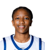 Breauna Ware Avatar