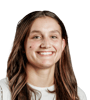 Emmy Stout Avatar