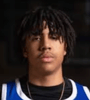 Isaiah Hamilton Avatar