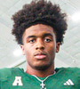 Damarcus Broughton Avatar
