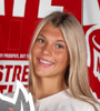 KJ Burkel Avatar