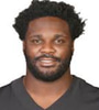 D.J. Reader Jr. Avatar