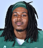 Armoni Dixon Avatar