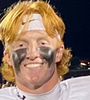 Cannon Lemberg Avatar