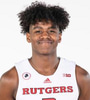 Jalen Miller Avatar