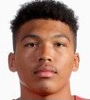 Payton Turner Avatar