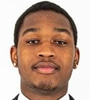 Don Munnerlyn Avatar