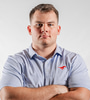 Cameron Ervin Avatar