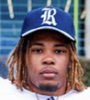 Kaleb Blanton Avatar