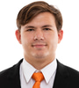 Will Albright Avatar