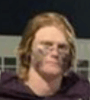 Colby Turner Avatar