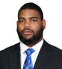 Phil Hoskins Avatar