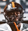 Kaden Foster Avatar