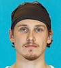 Kai Johnson Avatar