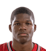 Cedric Coward Avatar