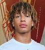 Corin Berry Avatar