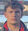 Seth Valeri Avatar