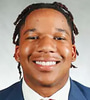Jordan Jefferson Avatar