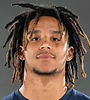 Adrian Norton Avatar
