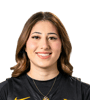 Deniz Torgut Avatar