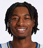 Dominick Harris Avatar