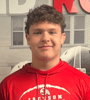 Brysen Wessell Avatar