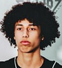 Malachi Brown Avatar
