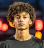 Keaton Fields Avatar