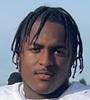 Tre McLeod Avatar