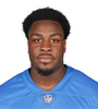 Levi Onwuzurike Avatar