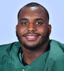 Sincere Haynesworth Avatar