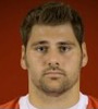 Sebastian Vollmer Avatar