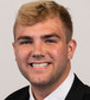 Michael Hughes Avatar