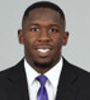 Reggie Brown Avatar