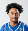 Jaden Slaughter Avatar